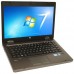 hp probook 6460b